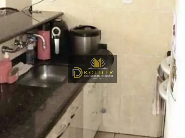 Casa 2 quartos e 2 banheiros, à venda, no bairro Cidade Centenário em São Paulo