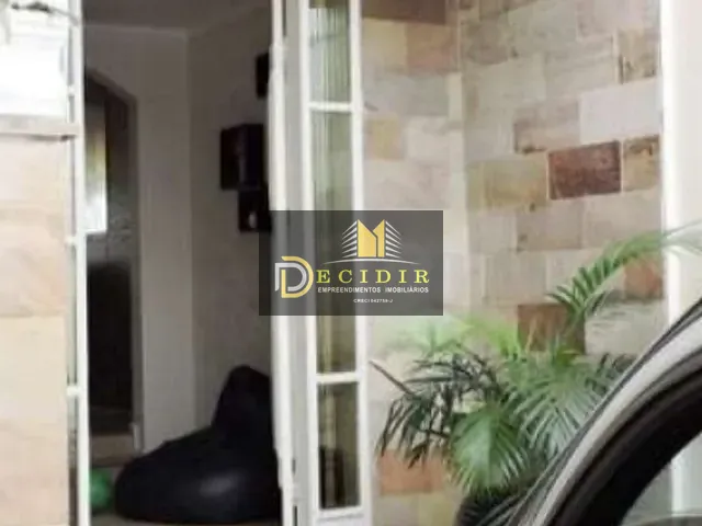 Casa 2 quartos e 2 banheiros, à venda, no bairro Cidade Centenário em São Paulo