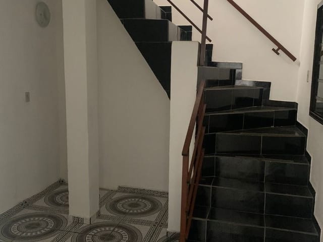 Casa 2 quartos e 1 banheiro, à venda, no bairro Vila Esperança em Extrema