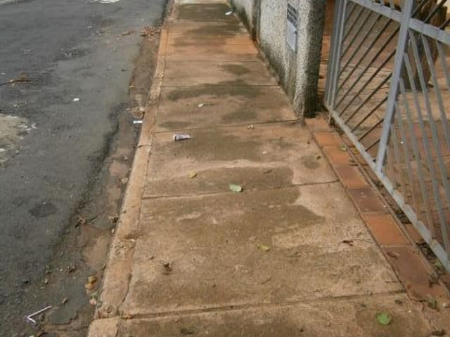 Foto do Casa - Casa à venda 3 Quartos, 264M², Conjunto Umuarama, Uberaba - MG | ZUCATO IMOBILIARIA LTDA