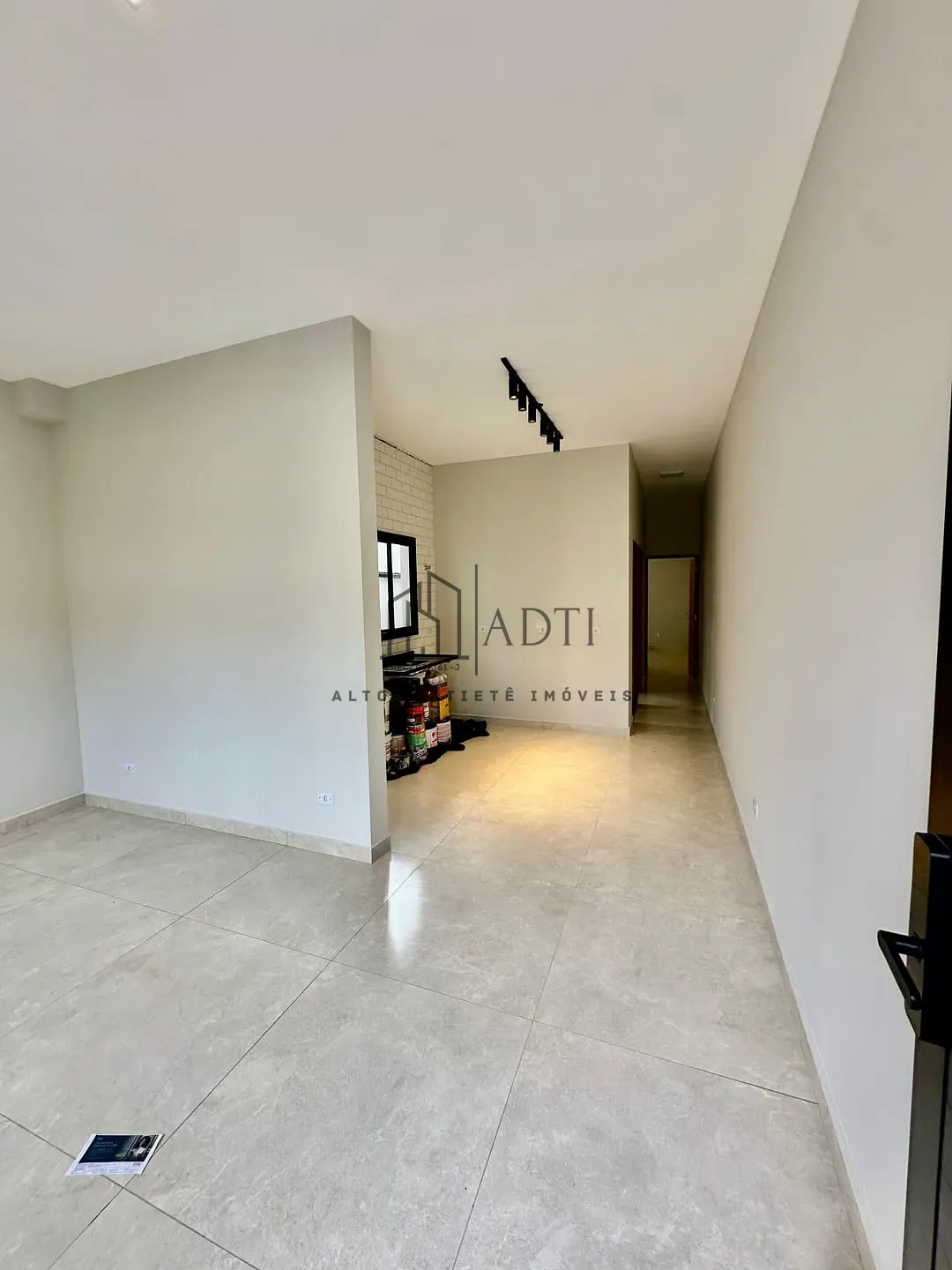 Casa, 2 quartos, 60 m² - Foto 5