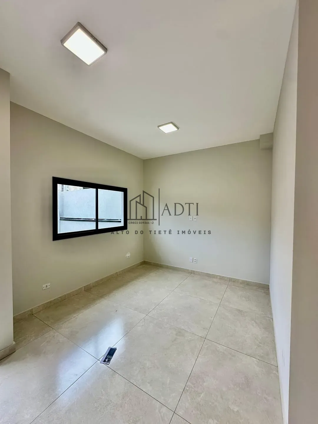 Casa, 2 quartos, 60 m² - Foto 3