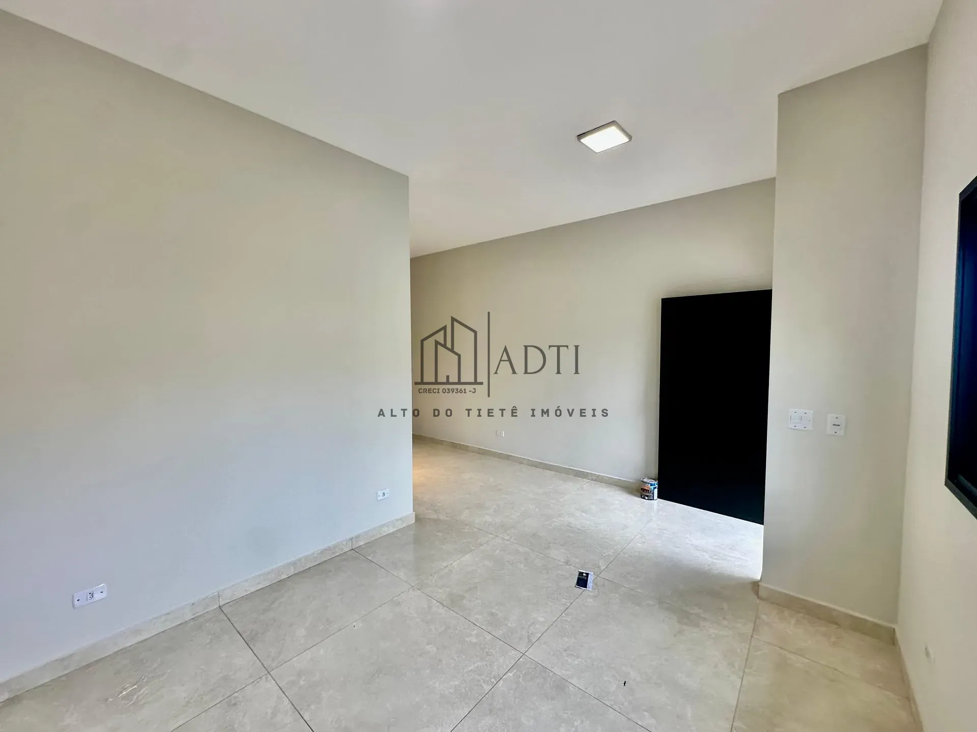 Casa, 2 quartos, 60 m² - Foto 4