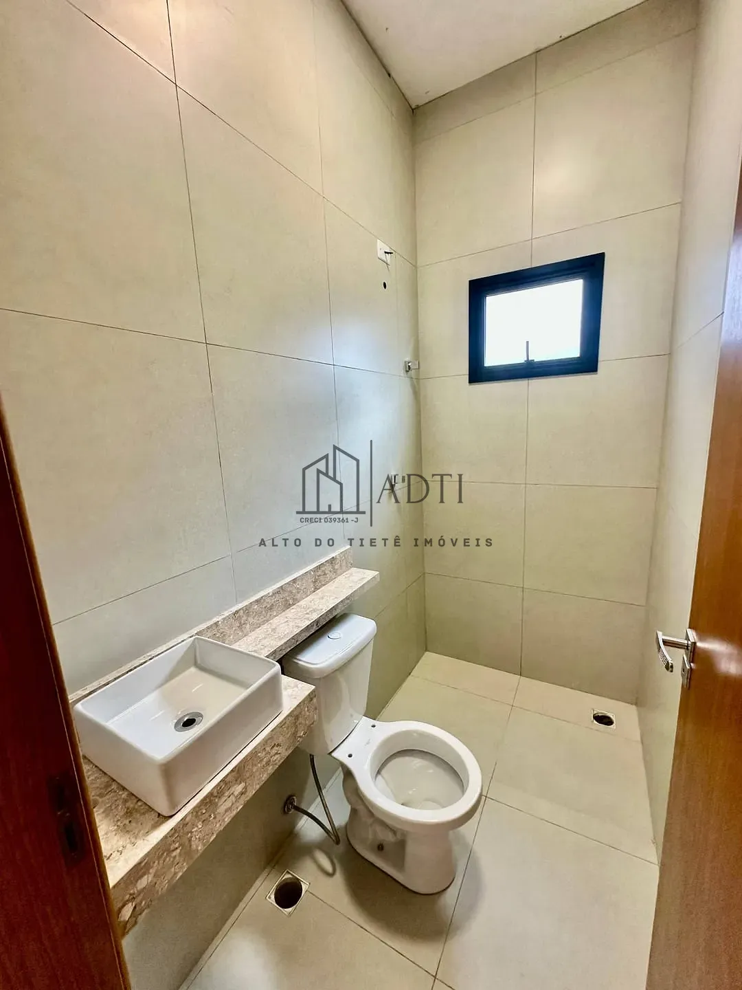 Casa, 2 quartos, 60 m² - Foto 7