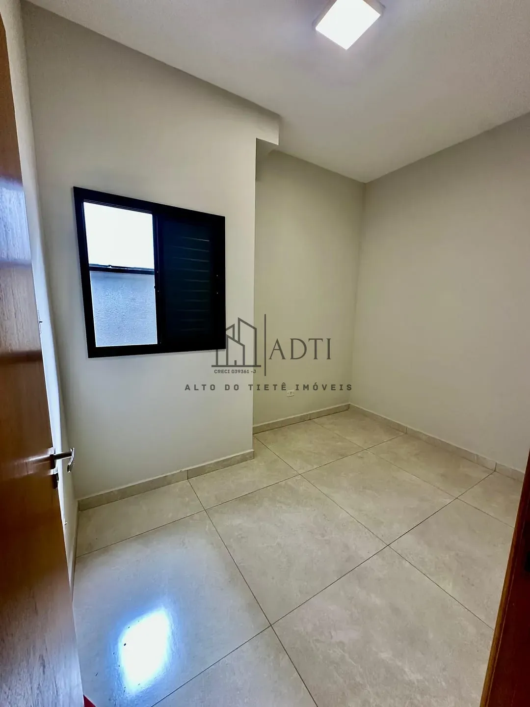 Casa, 2 quartos, 60 m² - Foto 10