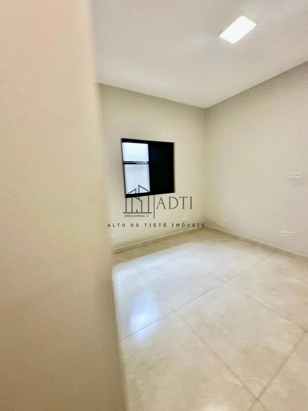 Casa, 2 quartos, 60 m² - Foto 9