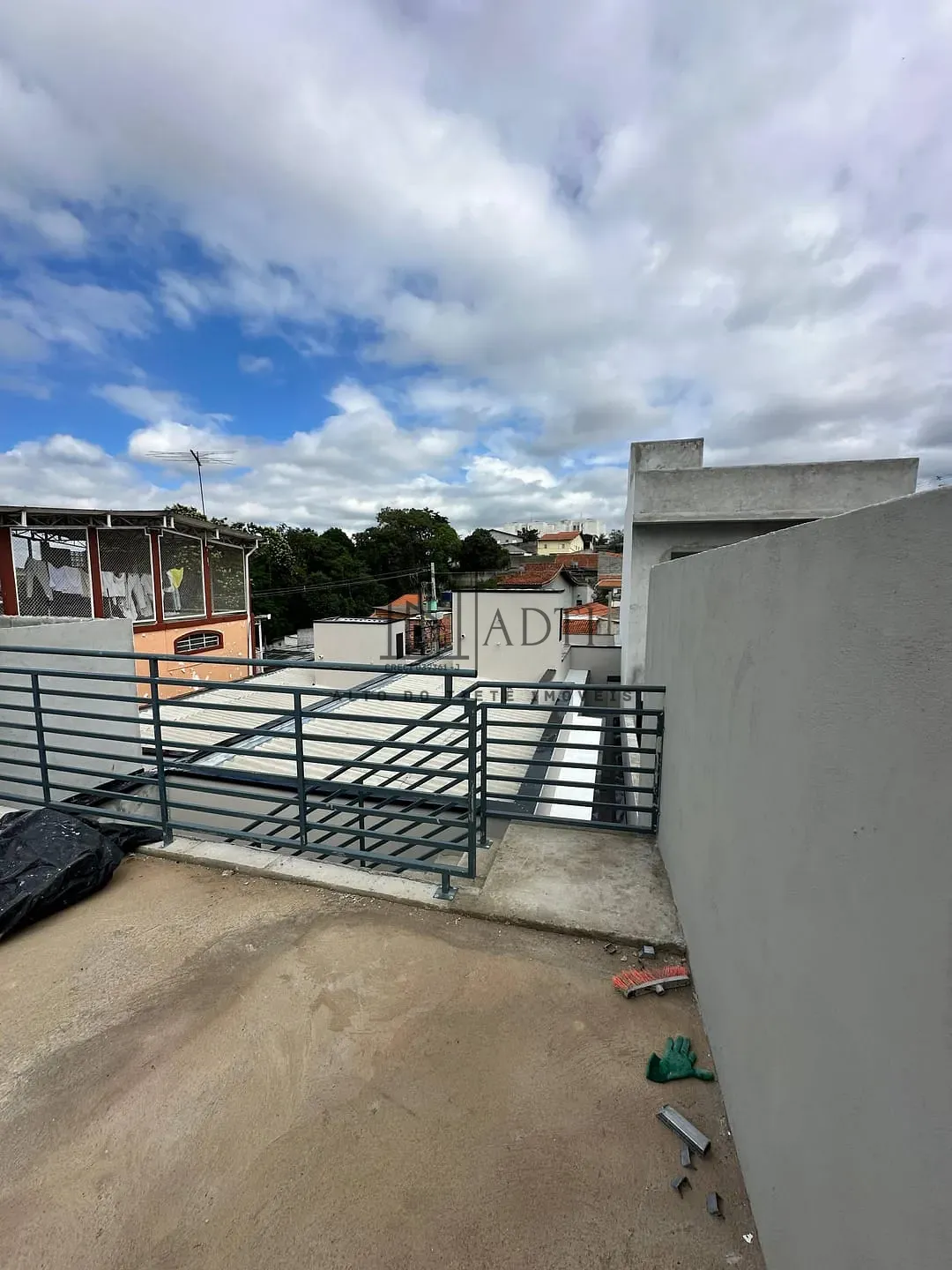 Casa, 2 quartos, 60 m² - Foto 12
