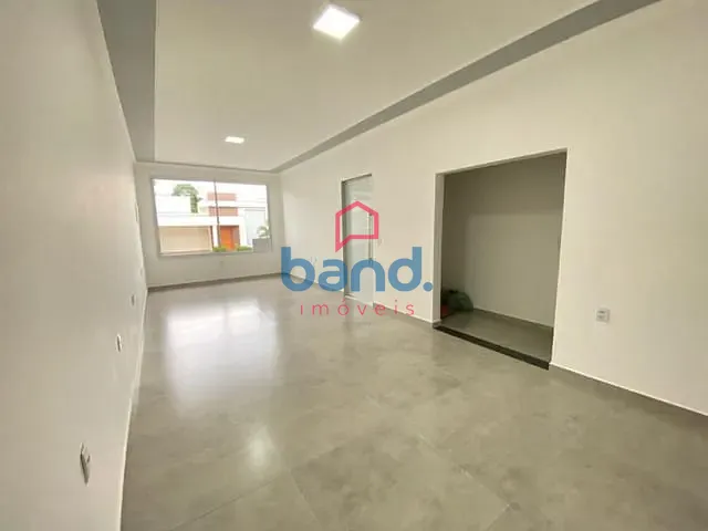 Casa com 267m² 3 quartos e 3 banheiros, à venda, no bairro Condominio Portal Vale do Sol em Porto Feliz
