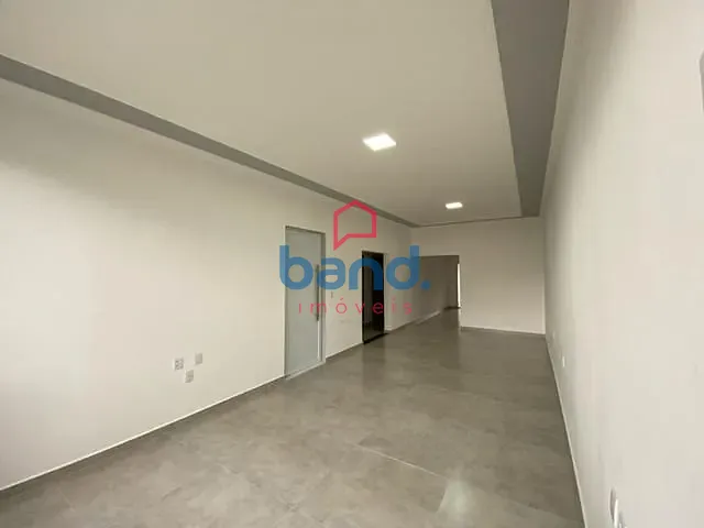 Casa com 267m² 3 quartos e 3 banheiros, à venda, no bairro Condominio Portal Vale do Sol em Porto Feliz