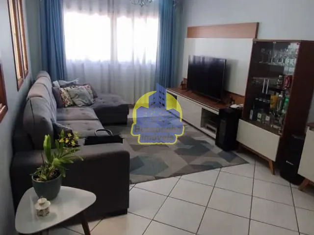 Casa com 125m² 3 quartos e 2 banheiros, à venda, no bairro Pestana em Osasco