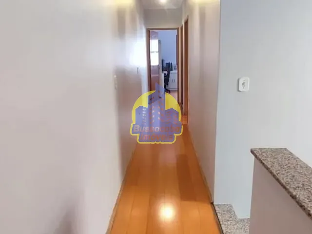 Casa com 125m² 3 quartos e 2 banheiros, à venda, no bairro Pestana em Osasco