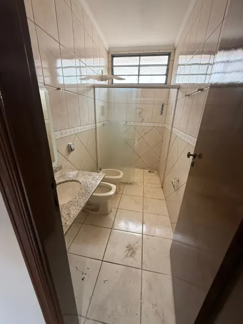 Casa, 3 quartos, 159 m² - Foto 11