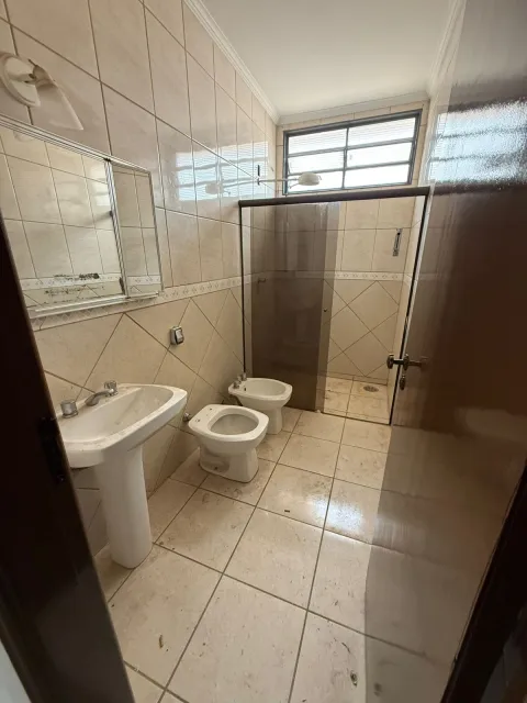 Casa, 3 quartos, 159 m² - Foto 10