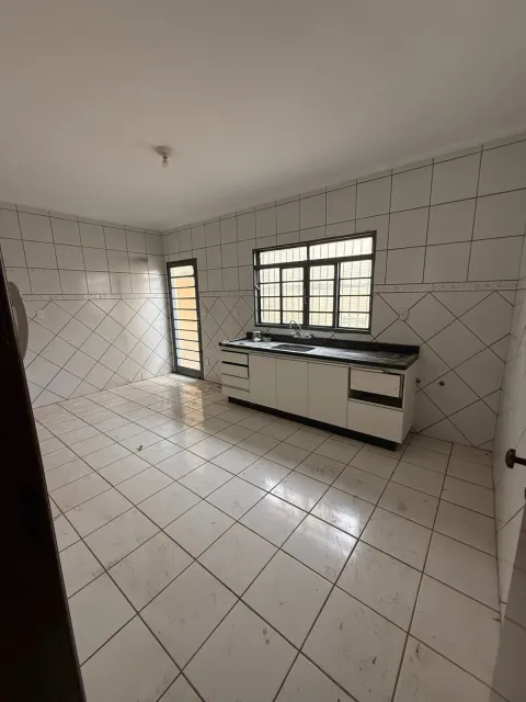 Casa, 3 quartos, 159 m² - Foto 6
