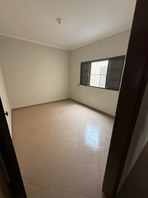 Casa, 3 quartos, 159 m² - Foto 4