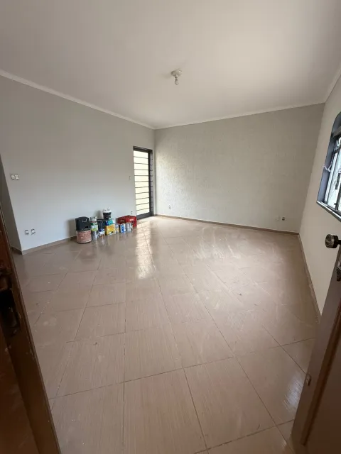Casa, 3 quartos, 159 m² - Foto 2