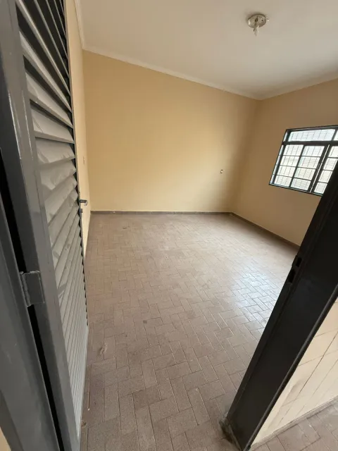 Casa, 3 quartos, 159 m² - Foto 5