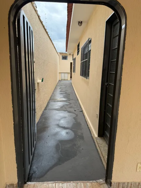 Casa, 3 quartos, 159 m² - Foto 9