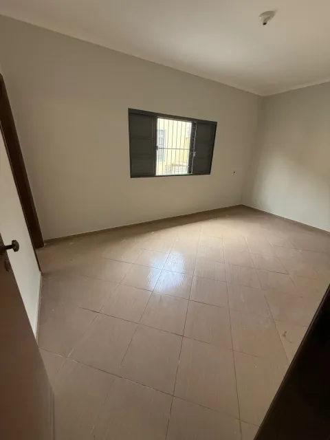 Casa, 3 quartos, 159 m² - Foto 3