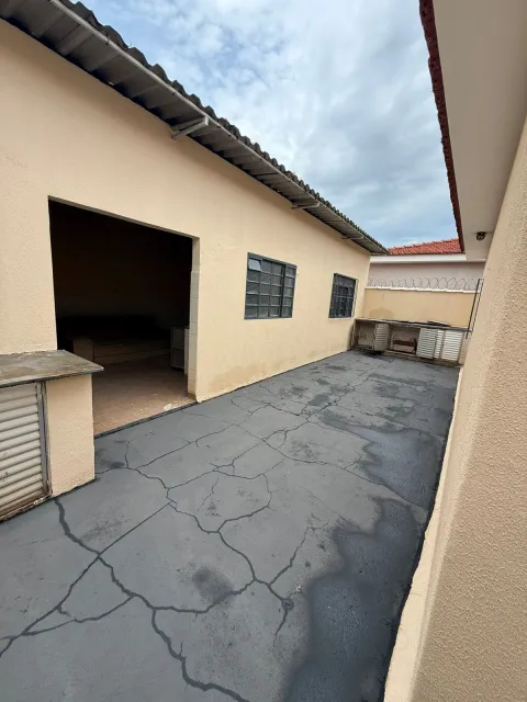 Casa, 3 quartos, 159 m² - Foto 7