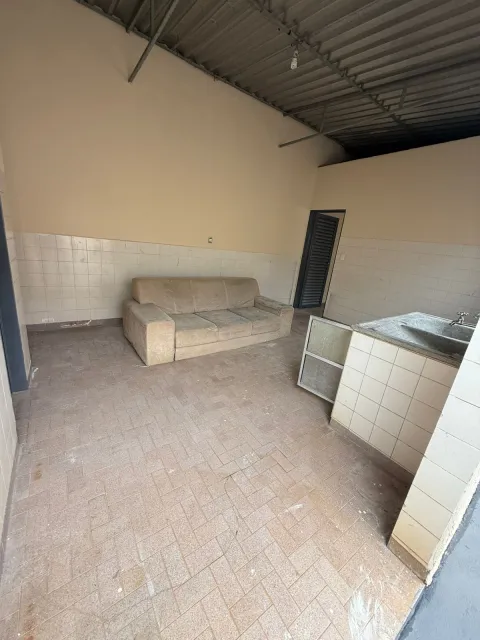 Casa, 3 quartos, 159 m² - Foto 12