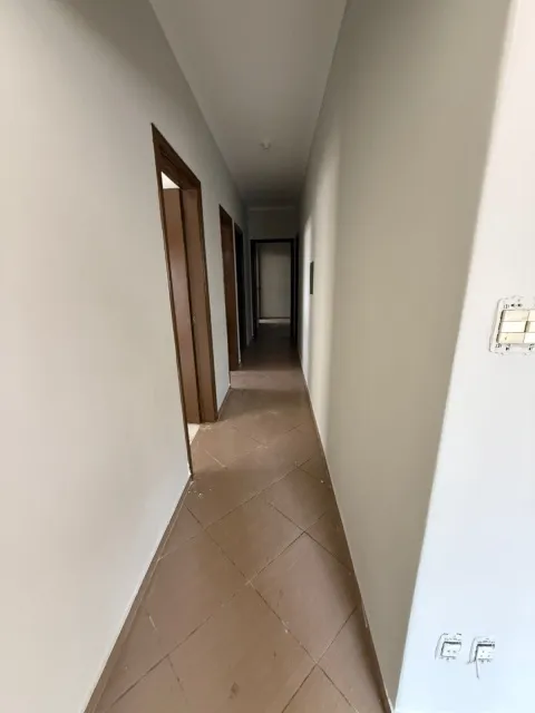 Casa, 3 quartos, 159 m² - Foto 8