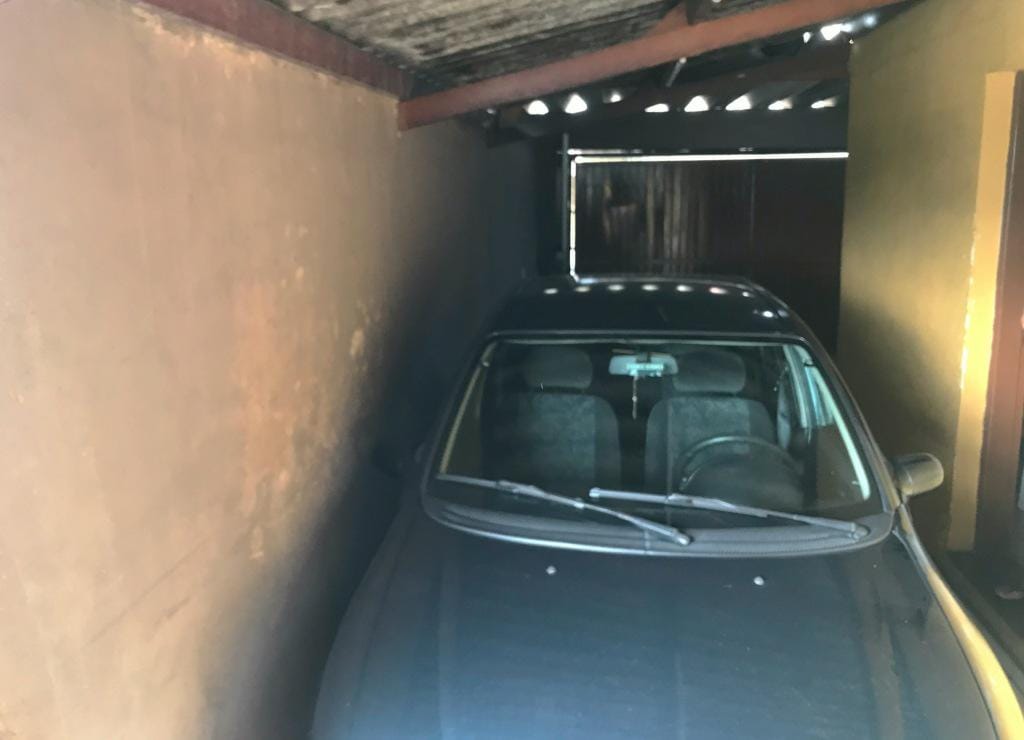 Casa à venda 2 Quartos, 1 Suite, 5 Vagas, 290M², Santa Maria, São Caetano do Sul - SP