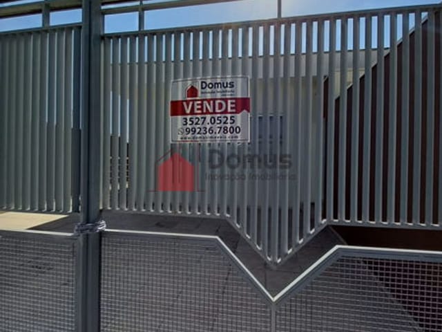 Casa com 300m², à venda, no bairro Parque das Nações em Pindamonhangaba