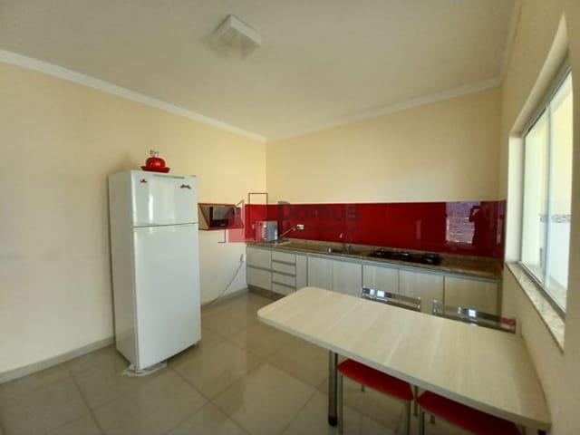 Casa com 300m², à venda, no bairro Parque das Nações em Pindamonhangaba