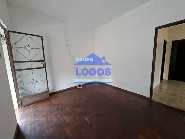 Casa 3 quartos e 1 banheiro, para alugar, no bairro Lucília em João Monlevade