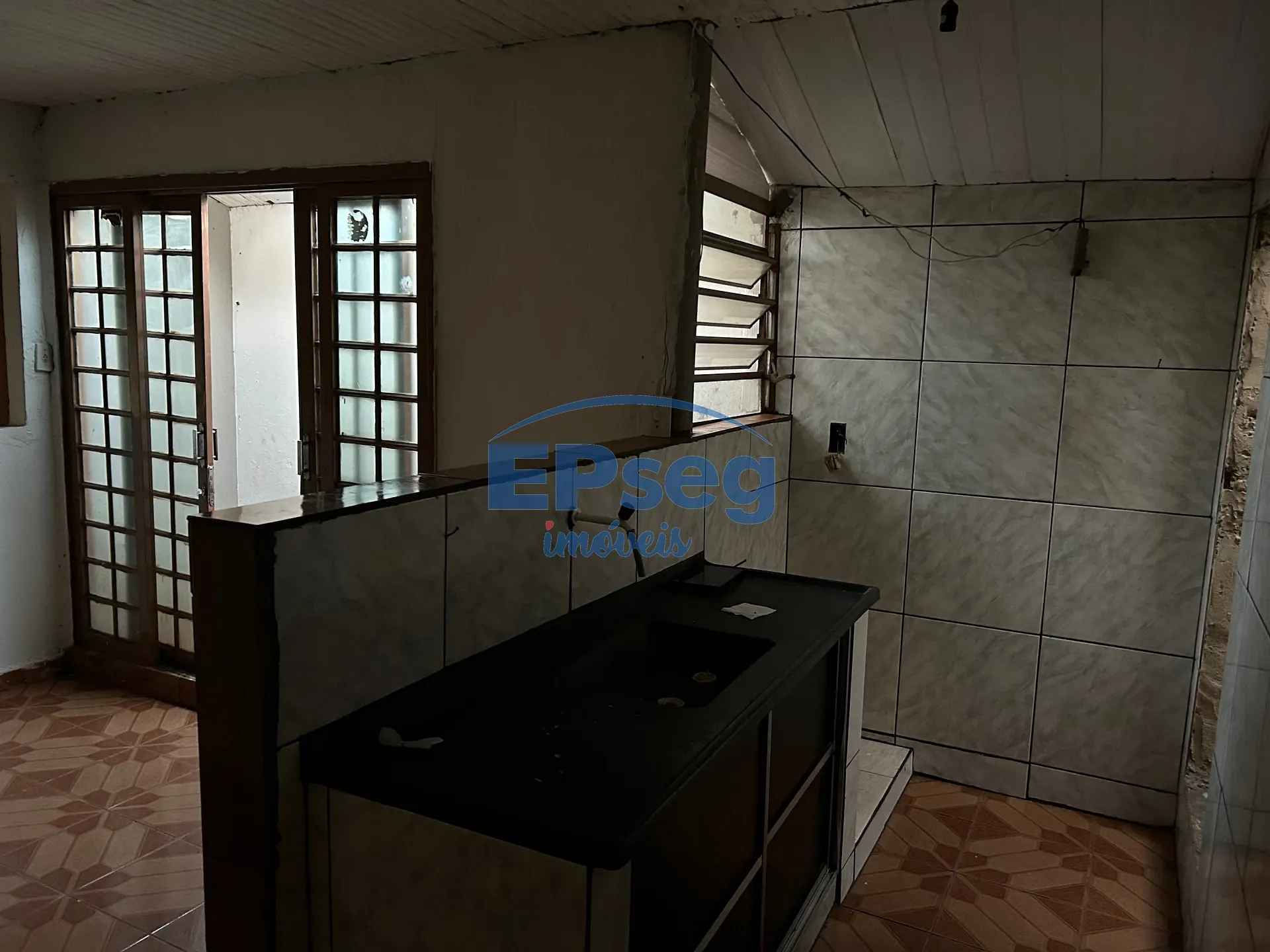 Casa, 3 quartos, 82 m² - Foto 10
