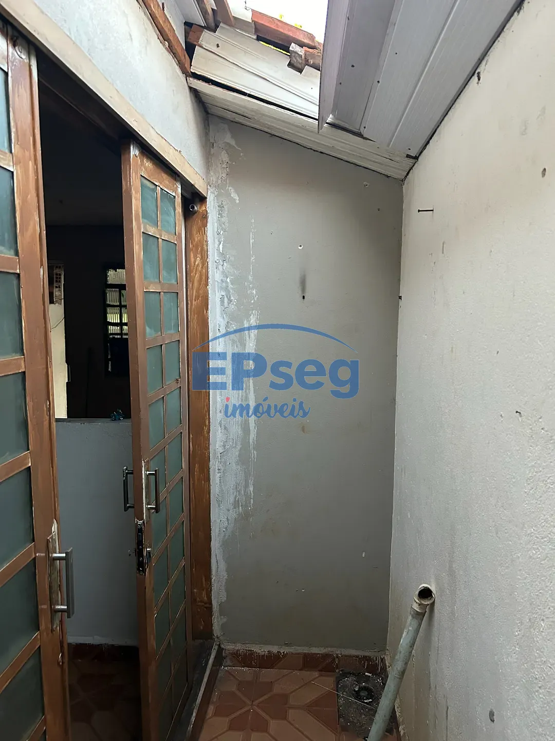 Casa, 3 quartos, 82 m² - Foto 16