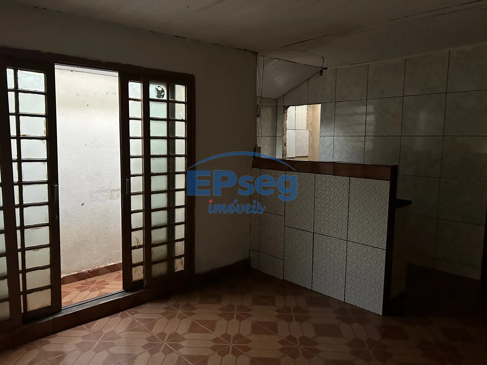 Casa, 3 quartos, 82 m² - Foto 9