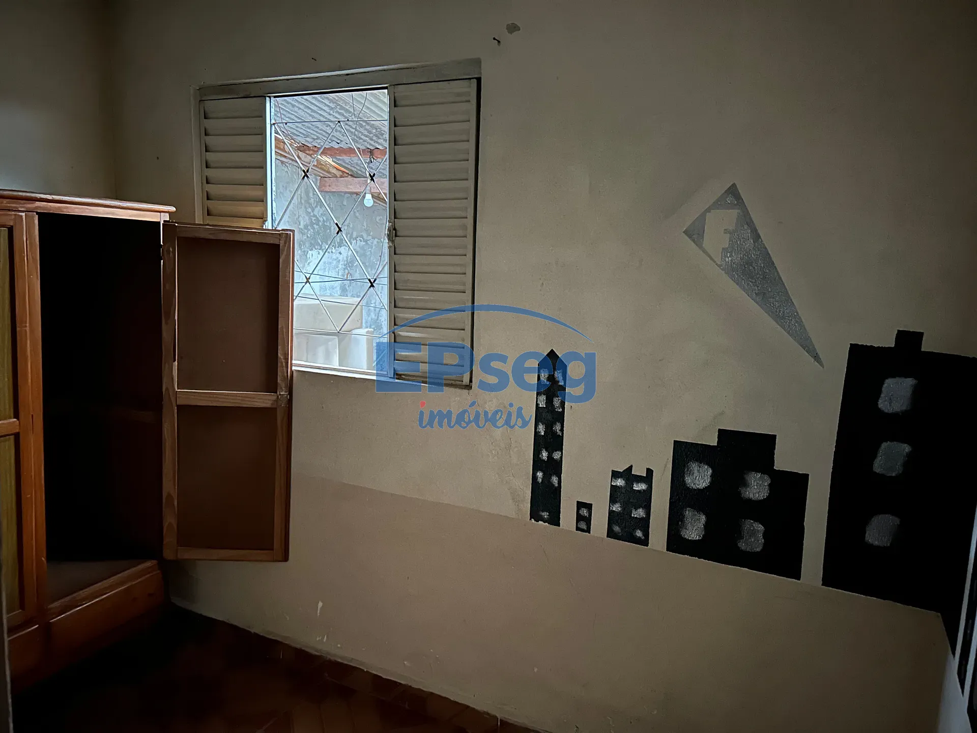 Casa, 3 quartos, 82 m² - Foto 6