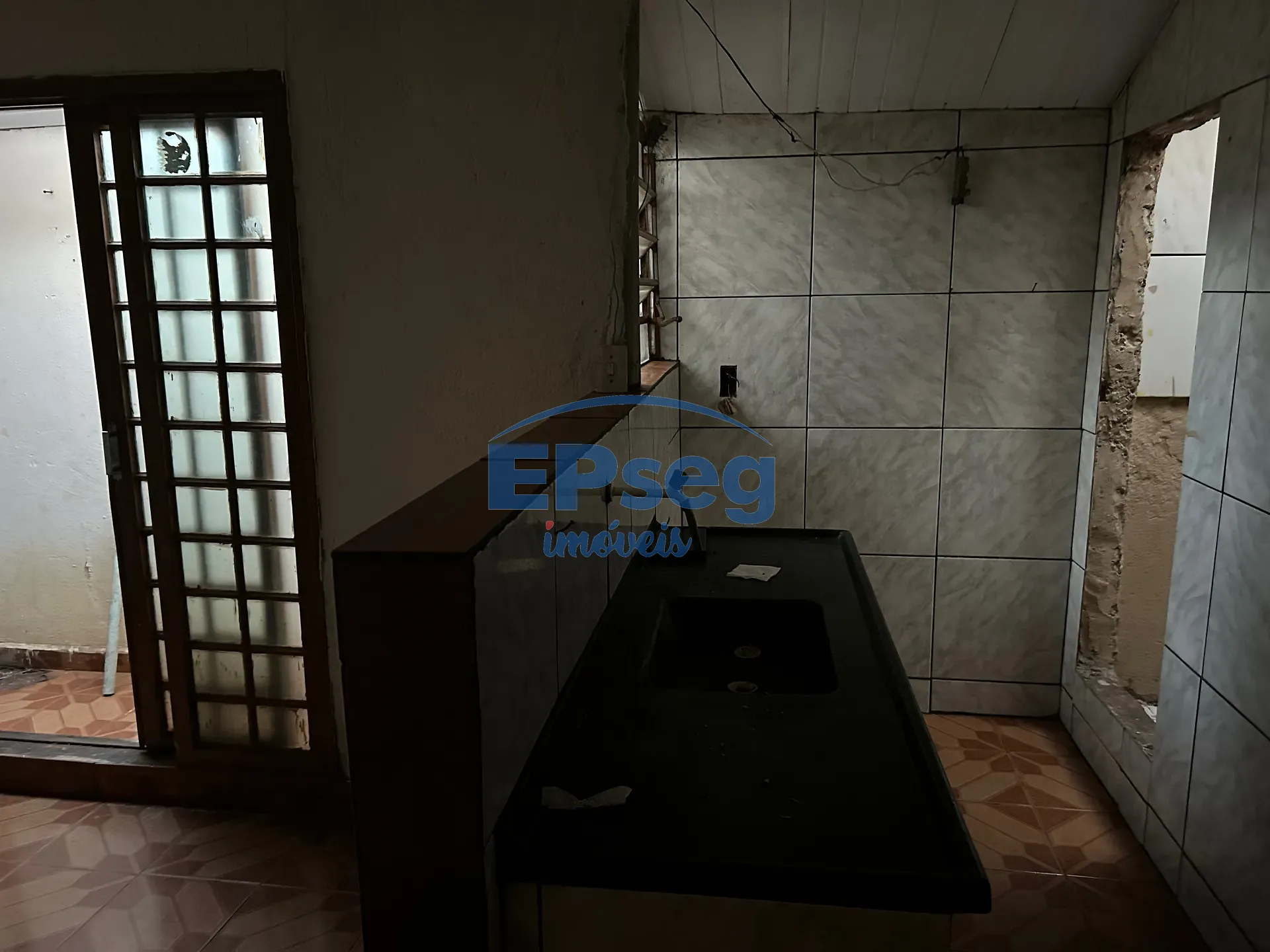 Casa, 3 quartos, 82 m² - Foto 11