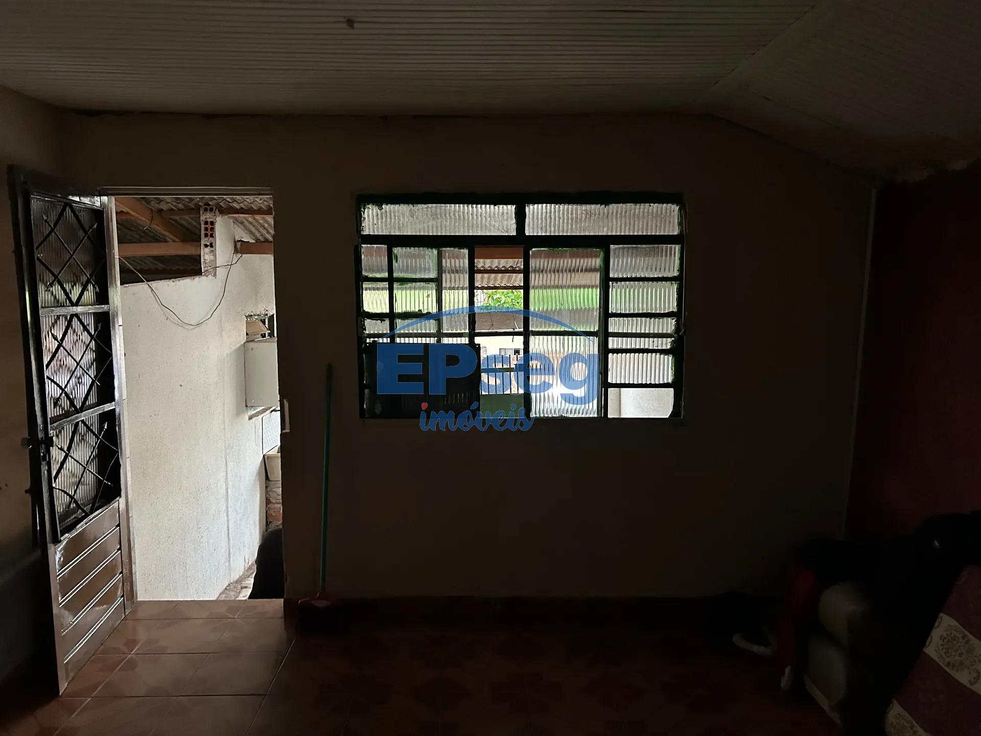 Casa, 3 quartos, 82 m² - Foto 17