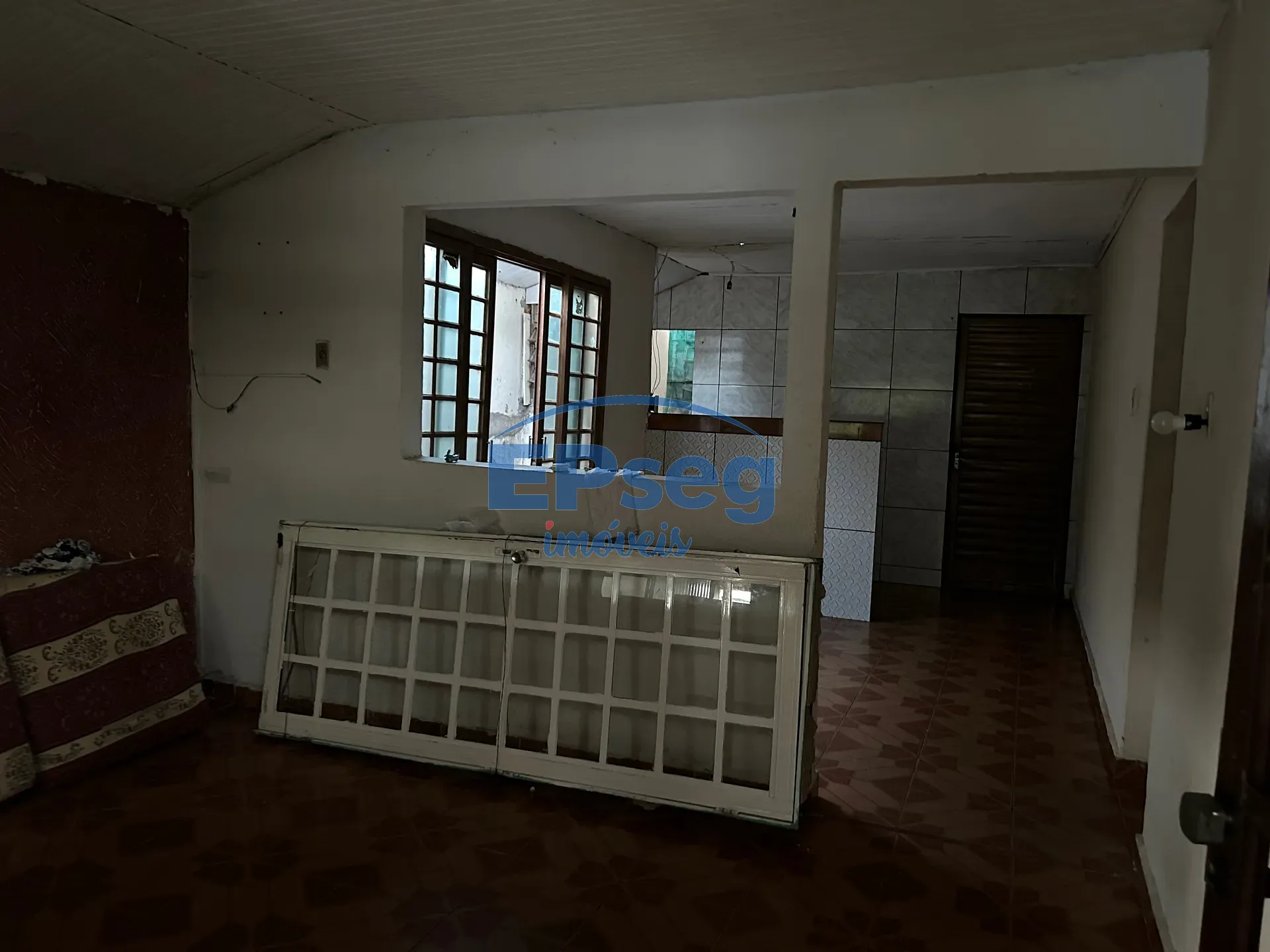 Casa, 3 quartos, 82 m² - Foto 4