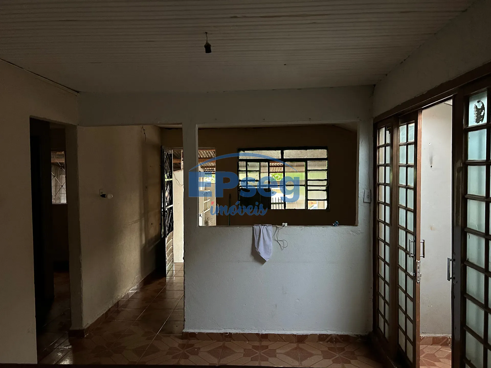 Casa, 3 quartos, 82 m² - Foto 14