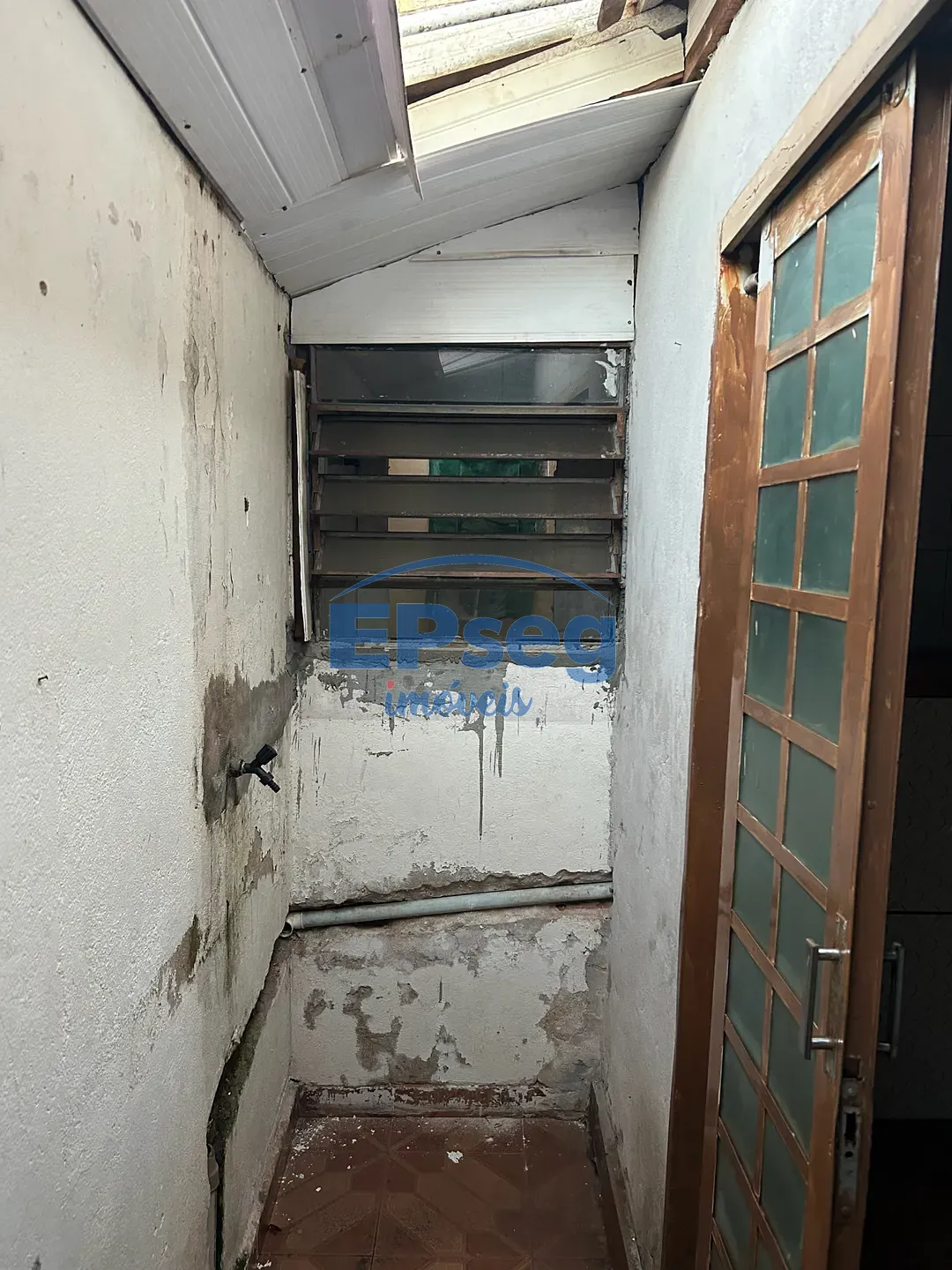 Casa, 3 quartos, 82 m² - Foto 15
