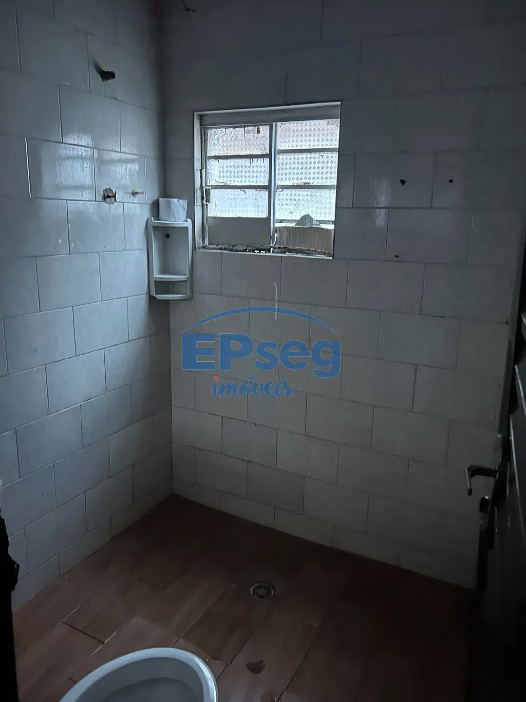 Casa, 3 quartos, 82 m² - Foto 8