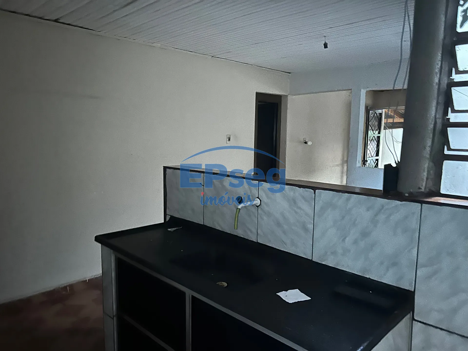 Casa, 3 quartos, 82 m² - Foto 13