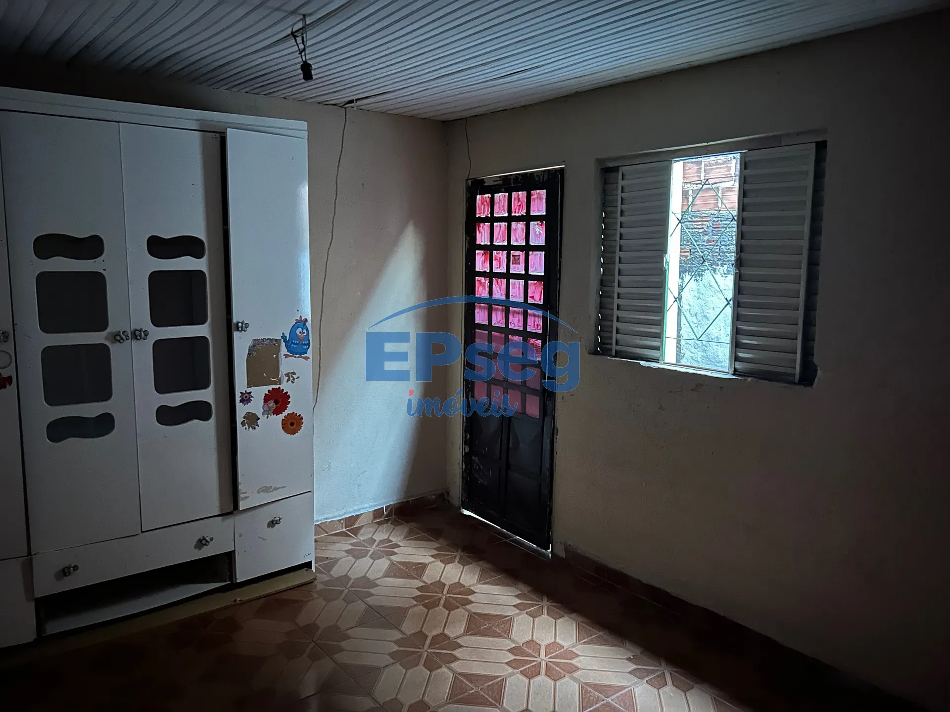 Casa, 3 quartos, 82 m² - Foto 5