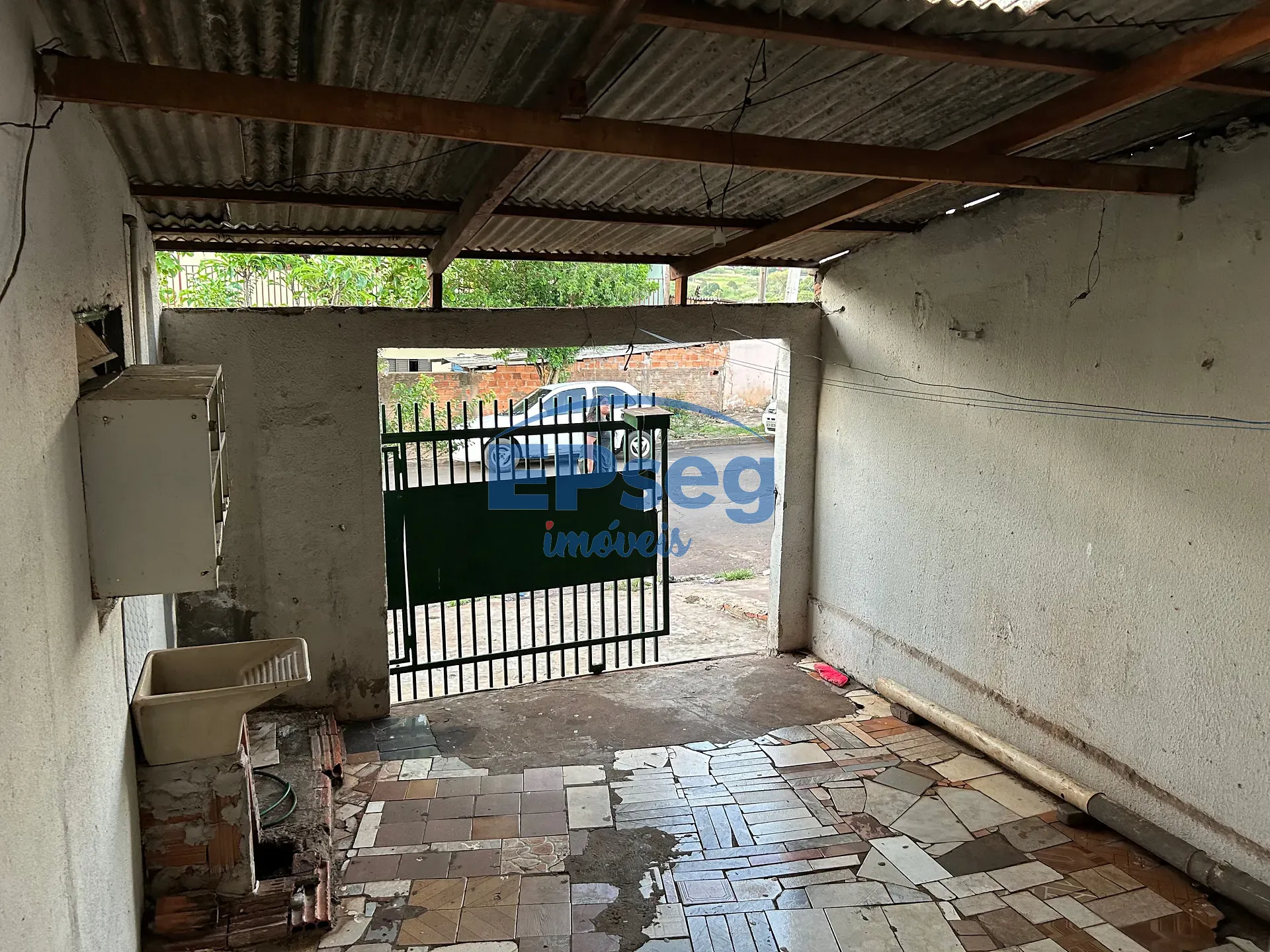 Casa, 3 quartos, 82 m² - Foto 18