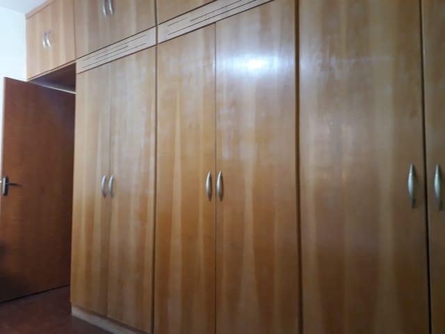 Casa com 144m² 2 quartos e 1 banheiro, à venda, no bairro Jardim Giuliane em São José do Rio Preto