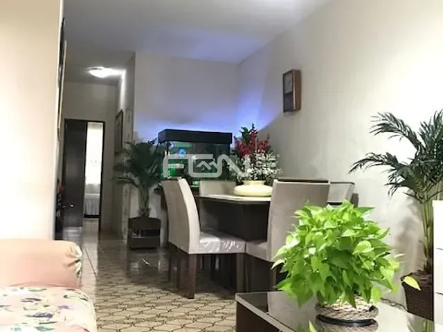 Casa com 286m² 3 quartos e 2 banheiros, à venda, no bairro Centro em Camaçari