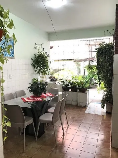 Casa, 3 quartos, 249 m² - Foto 4