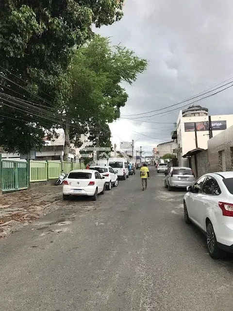 Casa, 3 quartos, 249 m² - Foto 22