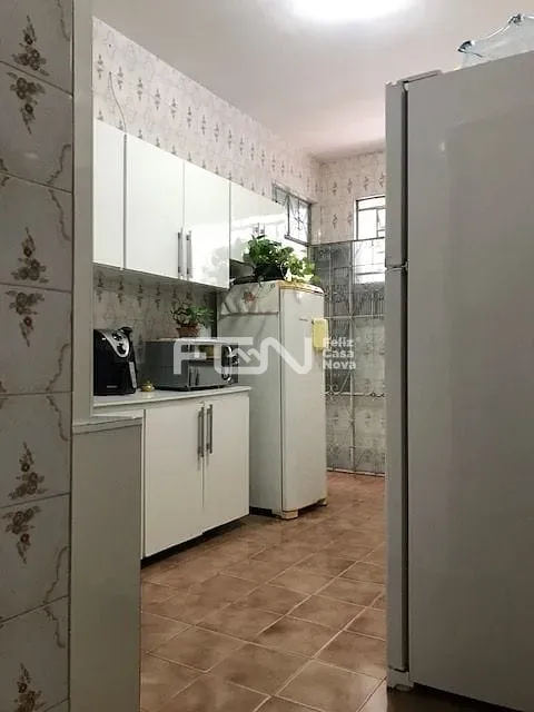 Casa, 3 quartos, 249 m² - Foto 7