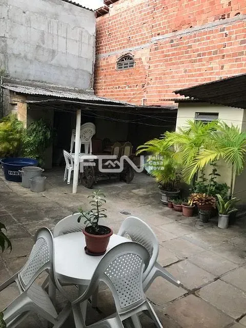 Casa, 3 quartos, 249 m² - Foto 16