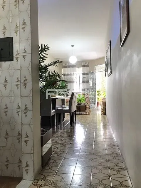 Casa, 3 quartos, 249 m² - Foto 6